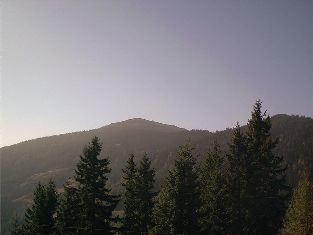 Hotel Gasthof Buchbauer Bad Sankt Leonhard im Lavanttal Bagian luar foto